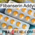 Flibanserin Addyi levitra2